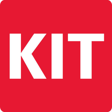 Kit