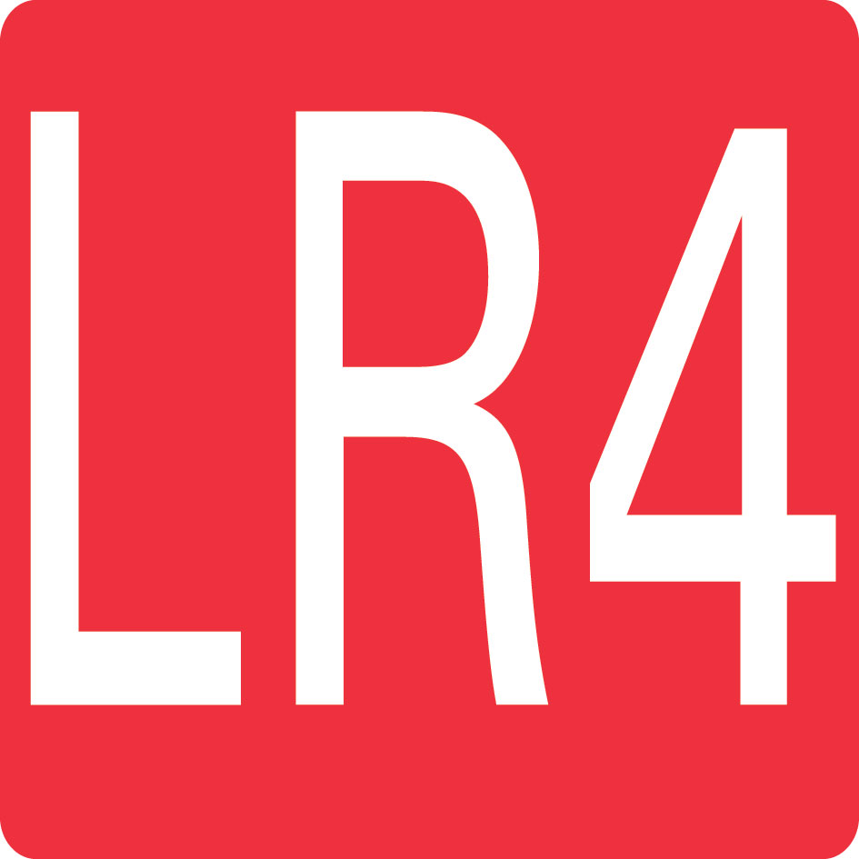 LR4