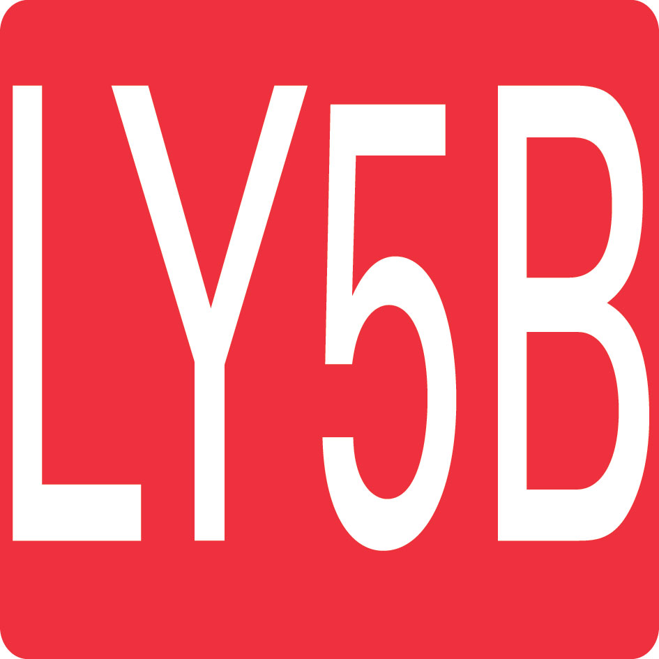 LY5B