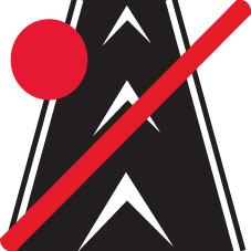 Without Distance Regulator Hol