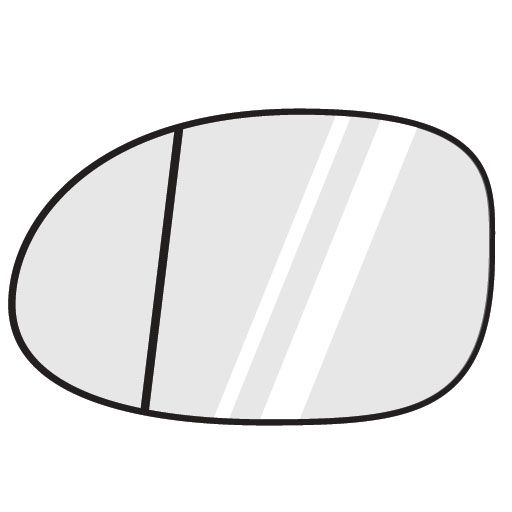 Aspherical