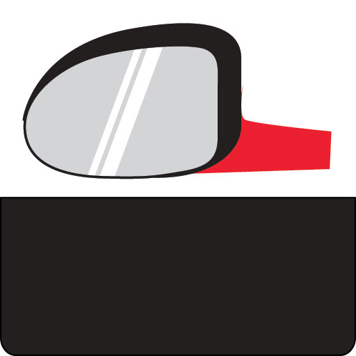 Black Base