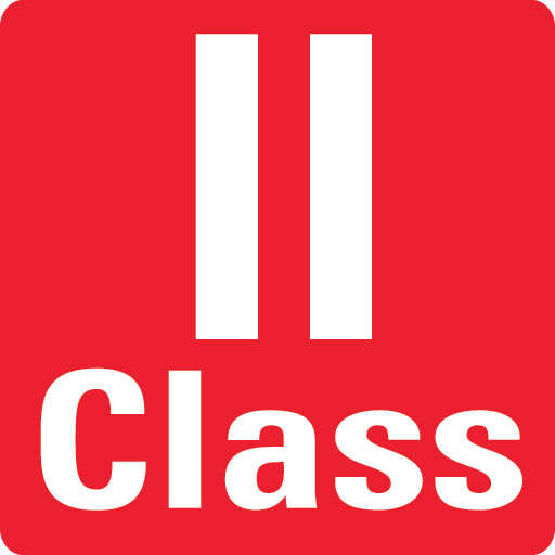 Class II