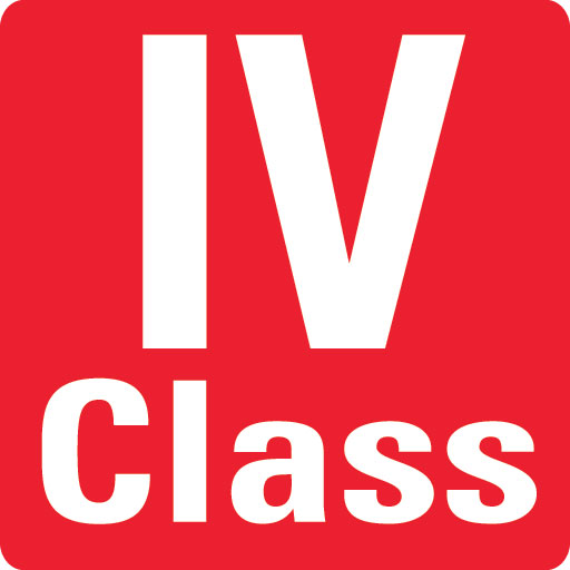 Class IV