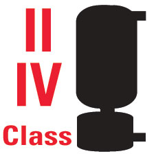 Complete II+IV