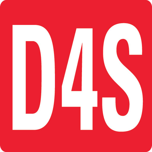 D4S