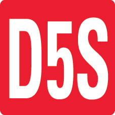 D5S