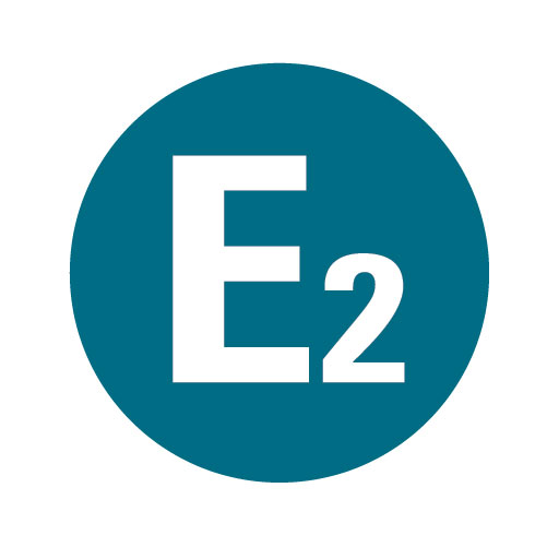 E2