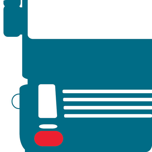 Fog Lamp