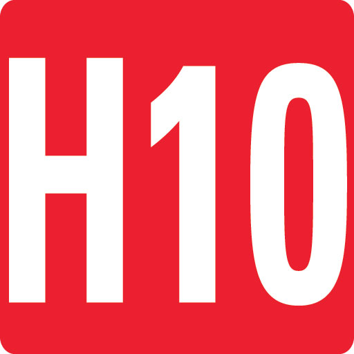 H10