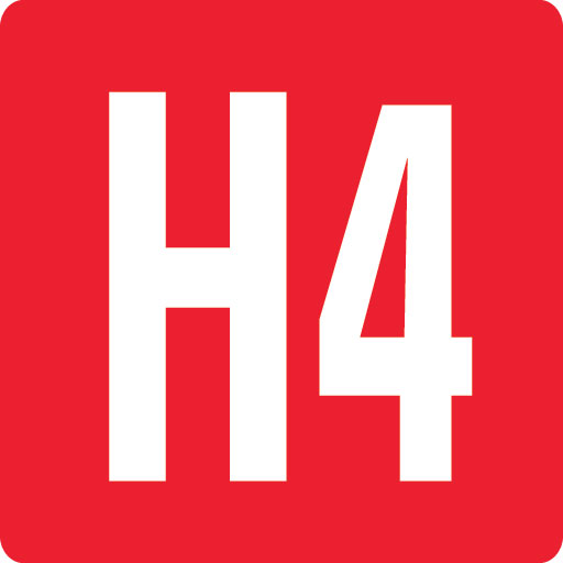 H4