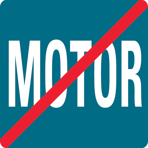 Without Motor