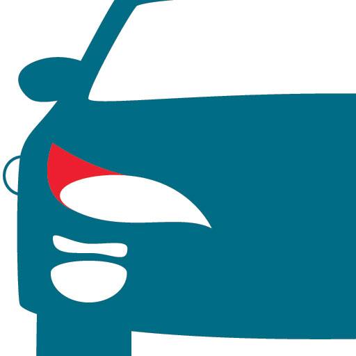 Front Indicator