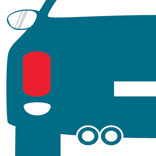 Tail Lamp
