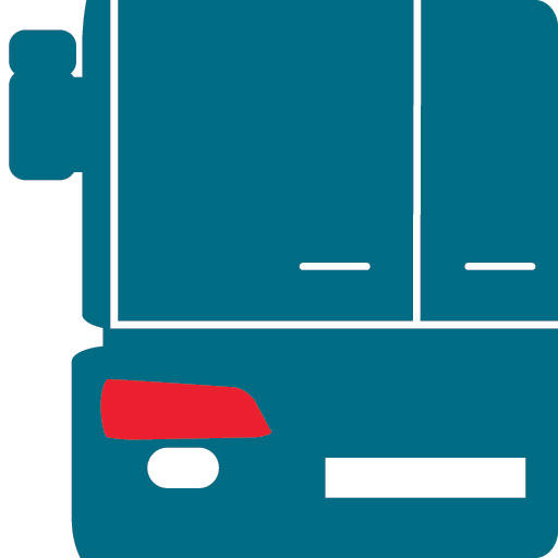 Tail Lamp