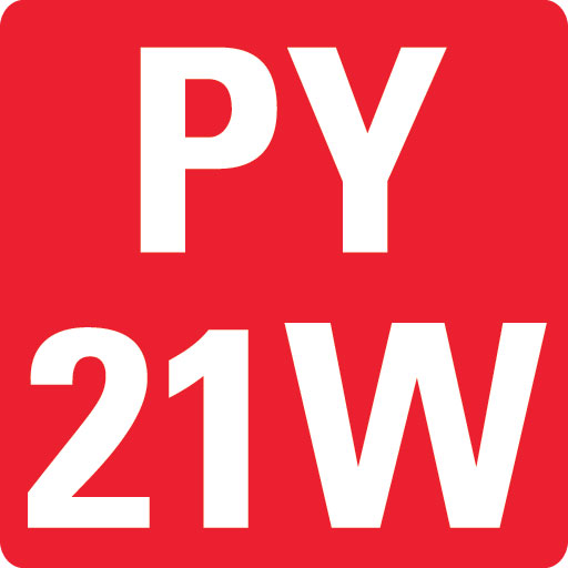 PY21W