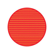 Reflector