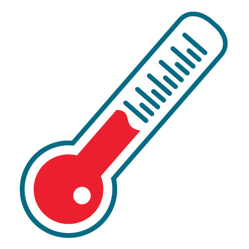 Temperature Sensor