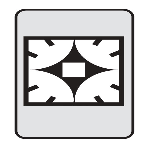 Square Bracket