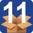 11