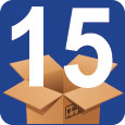 15