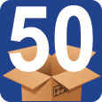 50