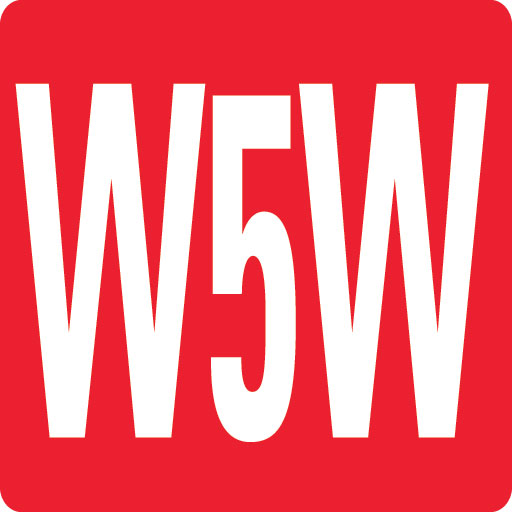 W5W