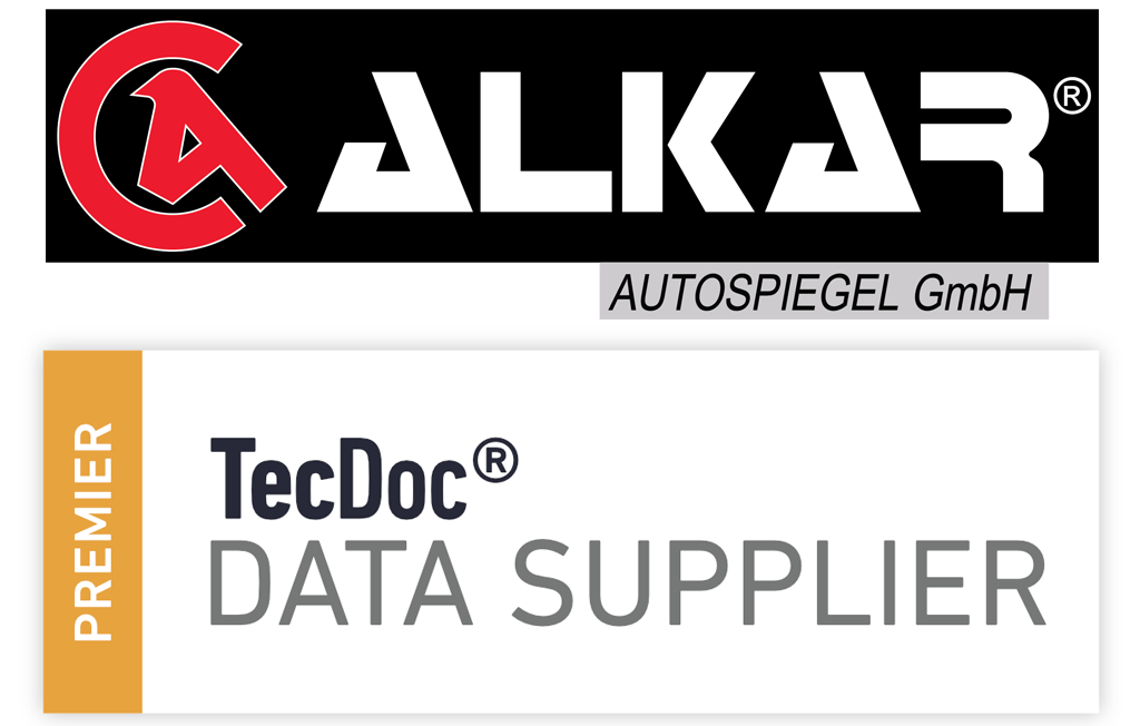 ALKAR HAS OBTAINED THE “PREMIER DATA SUPPLIER” CERTIFICATION BY TECALLIANCE